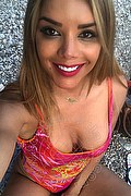 San Gallo Trans Rayca 348 56 38 746 foto selfie 51