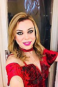 Quartucciu Trans Karina Lear 353 33 45 498 foto selfie 3
