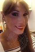 Pesaro Trans Gisela 327 29 55 135 foto selfie 38