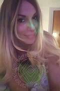 Pesaro Trans Gisela 327 29 55 135 foto selfie 11