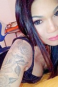 Malta Trans Mandy Asiatica 327 05 31 479 foto selfie 3