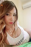 Scafati Trans Fernanda 347 91 67 229 foto selfie 25