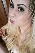 Moncalieri Trans Gabriella Spears 328 75 38 585 foto selfie 43