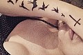 Moncalieri Trans Gabriella Spears 328 75 38 585 foto selfie 41