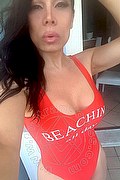 Roma Trans Mireya L'Unica 327 78 78 150 foto selfie 13