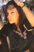 Roma Trans Mireya L'Unica 327 78 78 150 foto selfie 21