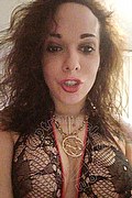 Fortaleza Trans Gisela Tavares  00558588866060 foto selfie 4