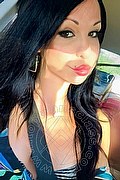 Rho Trans Sabrina Italiana 327 47 68 838 foto selfie 46
