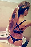 Rho Trans Sabrina Italiana 327 47 68 838 foto selfie 67