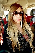 Rho Trans Sabrina Italiana 327 47 68 838 foto selfie 66