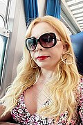 Saint-rapha�l Trans Hisabelly Spears Pornostar  0033677727383 foto selfie 10