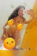 Quarto D'altino Trans Roberta Kelly 331 54 00 919 foto selfie 494