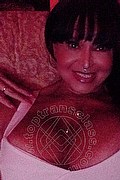 Quarto D'altino Trans Roberta Kelly 331 54 00 919 foto selfie 313
