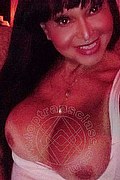 Quarto D'altino Trans Roberta Kelly 331 54 00 919 foto selfie 311