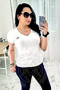 Novara Trans Iris Hot 388 05 53 281 foto selfie 30
