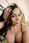 Novara Trans Iris Hot 388 05 53 281 foto selfie 28