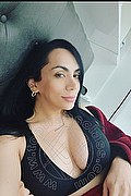 Novara Trans Iris Hot 388 05 53 281 foto selfie 21