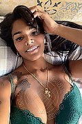 Bologna Trans Krissttal Ruizz 350 95 82 055 foto selfie 43