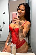 Bologna Trans Krissttal Ruizz 350 95 82 055 foto selfie 45