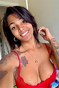 Bologna Trans Krissttal Ruizz 350 95 82 055 foto selfie 46