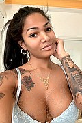 Bologna Trans Krissttal Ruizz 350 95 82 055 foto selfie 49