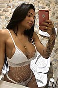 Bologna Trans Krissttal Ruizz 350 95 82 055 foto selfie 53