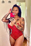 Bologna Trans Krissttal Ruizz 350 95 82 055 foto selfie 74