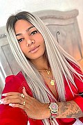 Bologna Trans Krissttal Ruizz 350 95 82 055 foto selfie 65