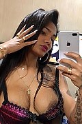 Bologna Trans Krissttal Ruizz 350 95 82 055 foto selfie 103