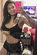 Bologna Trans Krissttal Ruizz 350 95 82 055 foto selfie 101