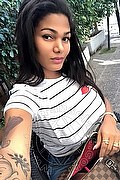 Bologna Trans Krissttal Ruizz 350 95 82 055 foto selfie 99