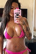 Bologna Trans Krissttal Ruizz 350 95 82 055 foto selfie 90