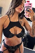 Bologna Trans Krissttal Ruizz 350 95 82 055 foto selfie 89