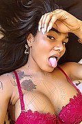 Bologna Trans Krissttal Ruizz 350 95 82 055 foto selfie 87