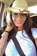 Bologna Trans Krissttal Ruizz 350 95 82 055 foto selfie 108