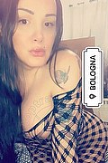 Friburgo Trans Marcelly 349 08 97 365 foto selfie 64