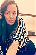 Friburgo Trans Marcelly 349 08 97 365 foto selfie 63