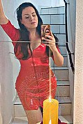 Friburgo Trans Marcelly 349 08 97 365 foto selfie 67