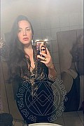 Friburgo Trans Marcelly 349 08 97 365 foto selfie 76