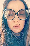 Friburgo Trans Marcelly 349 08 97 365 foto selfie 82