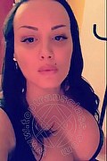 Friburgo Trans Marcelly 349 08 97 365 foto selfie 83