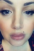 Friburgo Trans Marcelly 349 08 97 365 foto selfie 98