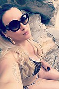 Friburgo Trans Marcelly 349 08 97 365 foto selfie 100