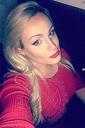 Friburgo Trans Marcelly 349 08 97 365 foto selfie 110