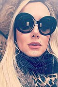 Friburgo Trans Marcelly 349 08 97 365 foto selfie 108