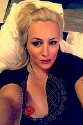 Friburgo Trans Marcelly 349 08 97 365 foto selfie 115