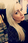 Friburgo Trans Marcelly 349 08 97 365 foto selfie 113