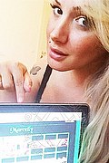 Friburgo Trans Marcelly 349 08 97 365 foto selfie 123