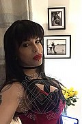 Cagliari Trans Diana Marini 328 02 91 220 foto selfie 69