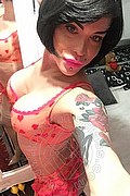 Cagliari Trans Diana Marini 328 02 91 220 foto selfie 61